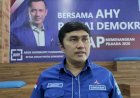 Demokrat Tak Akan Syaratkan Posisi Cawapres di Koalisi Baru